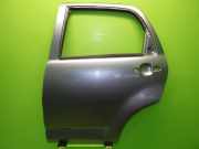 Tür hinten links DAIHATSU TERIOS (J2_) 1.5 4x4
