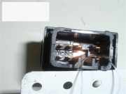 Schalter Fensterheber Tür hinten links HYUNDAI GETZ (TB) 1.3 i 93580-1C010