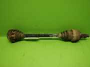 Gelenkwelle Antriebswelle hinten rechts BMW 3 Compact (E36) 316 i 33211227912