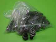 Radschraubensatz VW TRANSPORTER V Kasten (7HA, 7HH, 7EA, 7EH) 2.0 TDI