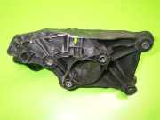 Bremspedal SKODA SCALA (NW1) 1.0 TSI 2Q1721058P