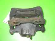 Bremssattel vorne rechts NISSAN (DATSUN) PRIMERA (P11) 2.0 16V 410012F52A