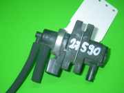 Steuerventil AGR MERCEDES-BENZ SPRINTER 3-t Kasten (906) 213 CDI (906.611, 906.613) A0051535528