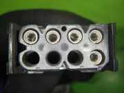 Wischerschalter BMW 3 Coupe (E36) 320 i