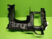 Armaturenbrettabdeckung unten links OPEL INSIGNIA Caravan 2.0 Turbo 4x4 13300550