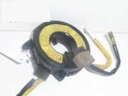 Kontaktring Airbag Schleifring MITSUBISHI GALANT VI (EA_) 2.0 (EA2A)