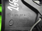 Blende Stoßfänger vorne links BMW 5 Touring (E34) 525 tds 1973717B