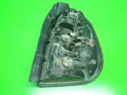 Schlussleuchte links HYUNDAI TERRACAN (HP) 2.9 CRDi 4WD 92401-H1520