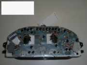 Kombiinstrumente Tacho RENAULT MEGANE I (BA0/1_) 1.9 D Eco (B/SA0U, BA0A) 7700847784G