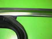 Zierleiste Tür vorne rechts OPEL INSIGNIA B Sports Tourer (Z18) 2.0 CDTi 4x4 (35)