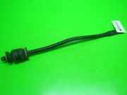 Zugstrebe vorne links HONDA PRELUDE IV (BB) 2.0 i 16V (BB3)