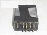 Relais Abgassteuerung MERCEDES-BENZ E-KLASSE (W124) E 300 D (124.131) 65453632