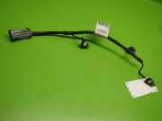 Kabelstrang Kabelbaum OPEL TIGRA TwinTop 1.8 93162328