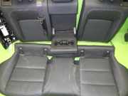 Sitzbank hinten OPEL INSIGNIA B Sports Tourer (Z18) 1.5 (35)