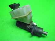 Hauptbremszylinder RENAULT CLIO I (B/C57_, 5/357_) 1.2 (B/C57R) 311698