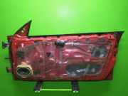 Tür rechts NISSAN (DATSUN) 100 NX (B13) 1.6