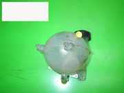 Ausdehnbehälter PEUGEOT 206+ (T3E) 1.4 HDi eco 70 1323Z5