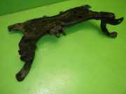 Aggregatetr?ger Motortr?ger MAZDA 5 (CR19) 2.0 CD C524-34-800A