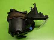 Kraftstofffilter PEUGEOT 206 Schrägheck (2A/C) 1.4 HDi eco 70 9646231180