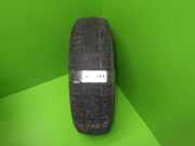 Winterreifen SUZUKI GRAND VITARA II (JT) 1.6 Allrad 225/70 R16 101Q