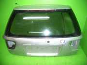Hecktür Heckklappe SUZUKI BALENO Kombi (EG) 1.6 i 16V 69100-63G41