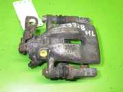 Bremssattel hinten links OPEL ASTRA G Coupe (T98) 2.2 16V (F07) 93170598