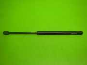 Gasdruckfeder Dämpfer vorne rechts CHEVROLET CAPTIVA (C100, C140) 2.0 D 4WD 96830124