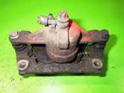 Bremssattel vorne links OPEL AGILA (A) (H00) 1.0 12V