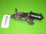 Wischermotor hinten MITSUBISHI GALANT IV (E3_A) 2.0 (E39A, E38A, E33A) 159100-4594