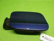 Tankklappe Tankdeckel OPEL INSIGNIA B Grand Sport (Z18) 1.5 (68) 39186496
