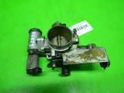 Drosselklappenelement OPEL VECTRA B (J96) 2.0 i 16V (F19) 90411564