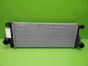 Ladeluftkühler OPEL INSIGNIA B Grand Sport (Z18) 2.0 4x4 (68) 13241751
