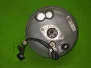 Bremskraftverstärker MERCEDES-BENZ E-KLASSE T-Model (S210) E 300 T Turbo-D (210.225) A0044305330