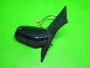 Außenspiegel links CITROEN XANTIA Break (X1) 1.8 i 16V