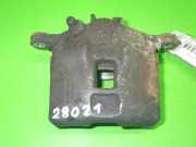 Bremssattel vorne rechts HONDA LOGO (GA) 1.3 (GA3) 45018S04013