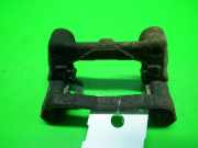 Bremssattelträger hinten links OPEL ASTRA H Caravan (L35) 1.6