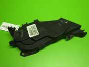 Zahnriemenschutz oben FORD MONDEO IV Turnier (BA7) 2.0 TDCi 9655399580