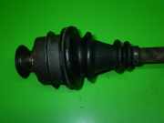 Gelenkwelle Antriebswelle vorne rechts RENAULT 19 I (B/C53_) 1.4 (B/C532) KAT