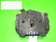 Bremssattel vorne rechts VW TRANSPORTER T4 Bus (70XB, 70XC, 7DB, 7DW) 2.5