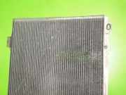 Kondensator MERCEDES-BENZ E-KLASSE (W210) E 230 (210.037) 2108300270