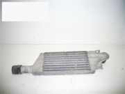 Ladeluftkühler OPEL COMBO Kasten/Kombi 1.7 DTI 16V 24427069