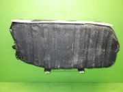 Kraftstoffbehälter Tank MAZDA MPV II (LW) 2.0 DI