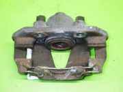 Bremssattel vorne rechts OPEL ASTRA F Caravan (51_, 52_) 1.6 i