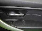 Türverkleidung vorne rechts BMW 3 Touring (F31) 318 d