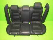 Sitzbank hinten VW PASSAT Variant (3C5) 2.0 TDI