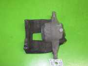 Bremssattel vorne rechts FIAT STILO Multi Wagon (192_) 1.8 16V 0077364652