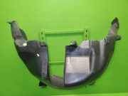 Radhausschale hinten rechts OPEL ADAM 1.4 13355882