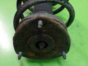 Federbein vorne links HYUNDAI H-1 Cargo (TQ) 2.5 CRDi 546504H650