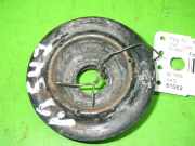 Federbeinlager vorne links oben VW LUPO (6X1, 6E1) 1.4 16V 6N0412331A