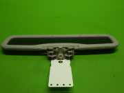 Sonnenblende vorne rechts SMART(MCC) CITY-COUPE (450) 0.7 (450.347) 0000706V009